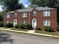 Building Photo - 227 Mitchell Ave