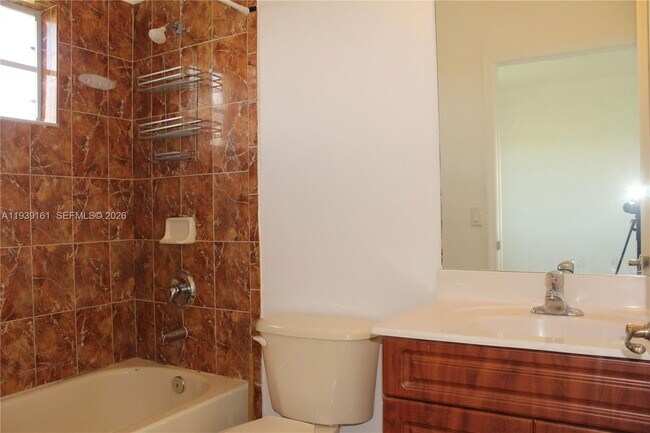 Building Photo - 10937 SW 181st Terrace