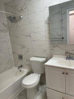 Building Photo - 86-18 57th Ave