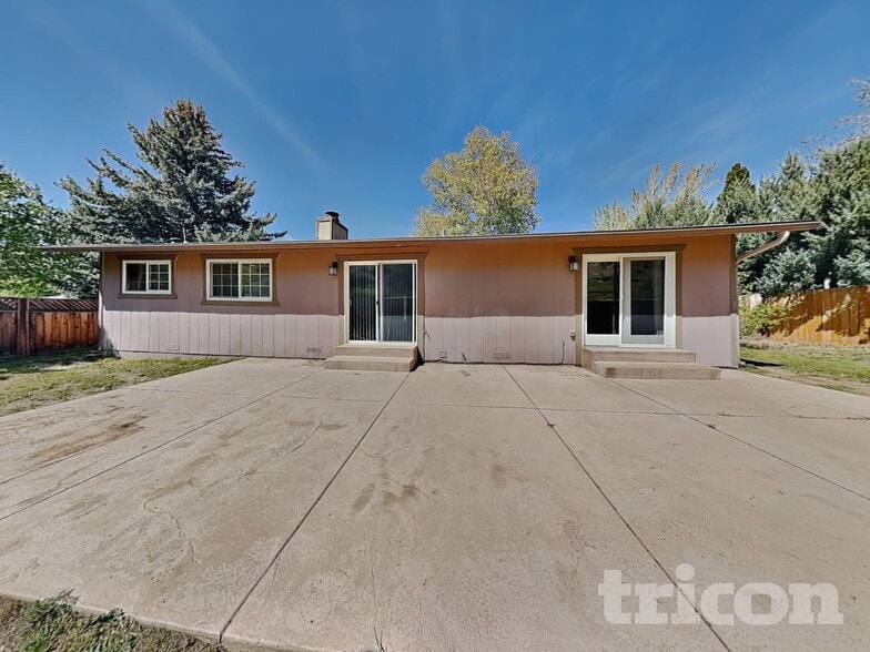 Building Photo - 3740 Boulder Ct