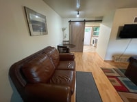 Building Photo - 1238 G St