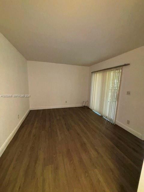 Building Photo - 3410 Foxcroft Rd