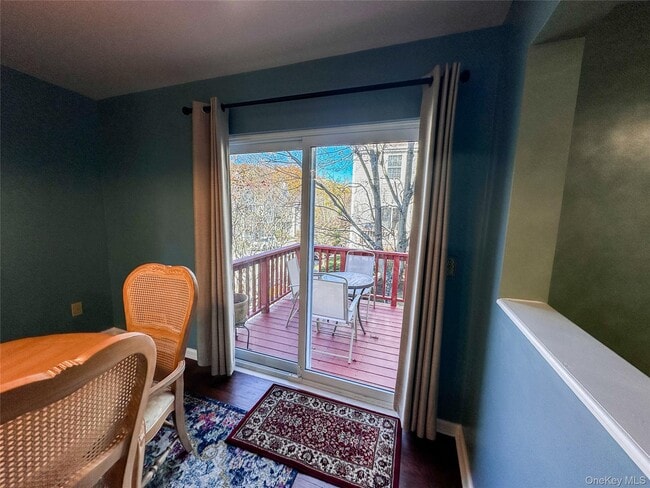 Building Photo - 29 Stone Creek Ln