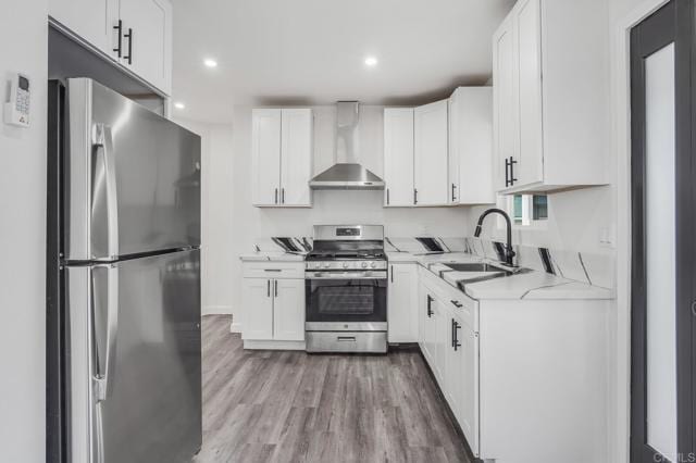 Building Photo - 2032 Kearney Ave