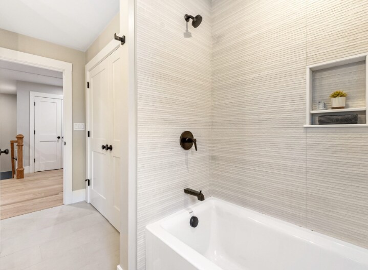 Building Photo - 110 Wilson Rd