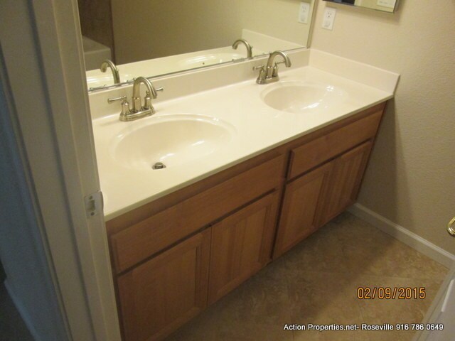 Building Photo - West Roseville 2100sqft, 3 Bedroom (office...