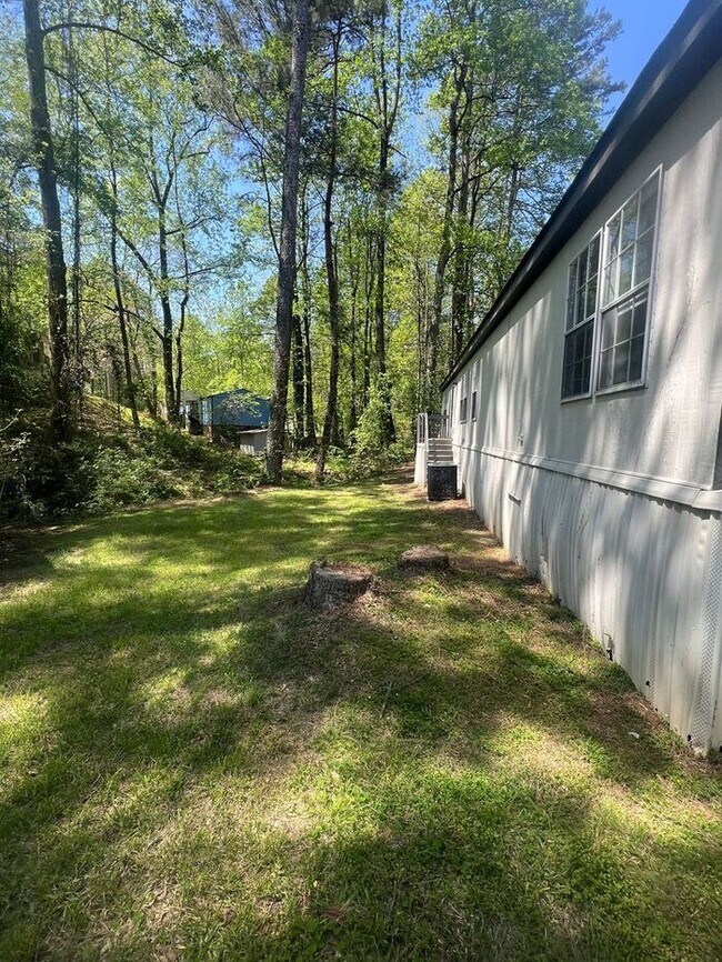 Building Photo - Cozy 3 bedroom 2 bath home in BUFORD SCHOOL DISTRCT!