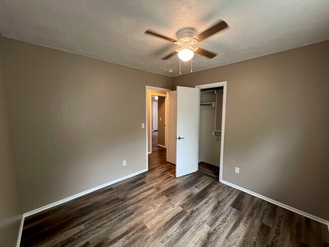 Building Photo - 12224 SW 14th St