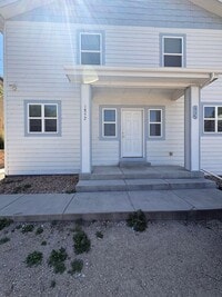 Building Photo - 1852 11th Ave