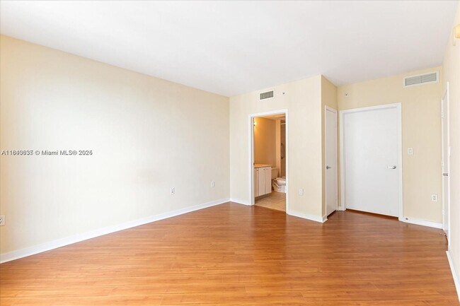 Building Photo - 9055 SW 73rd Ct