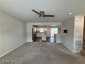Building Photo - 2027 Petersen Way