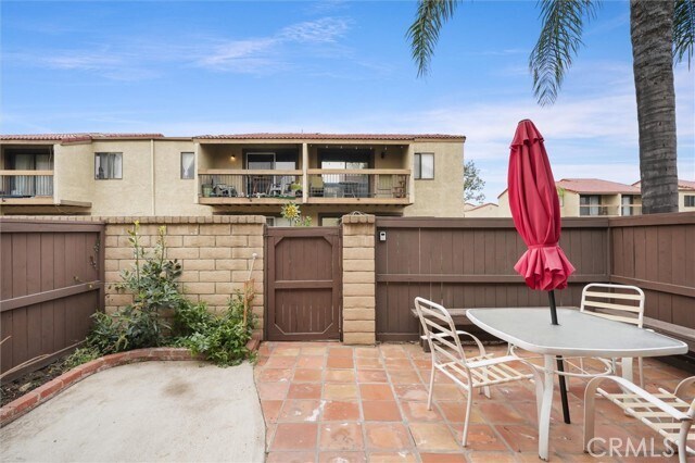 Building Photo - 9274 Citrus Ave