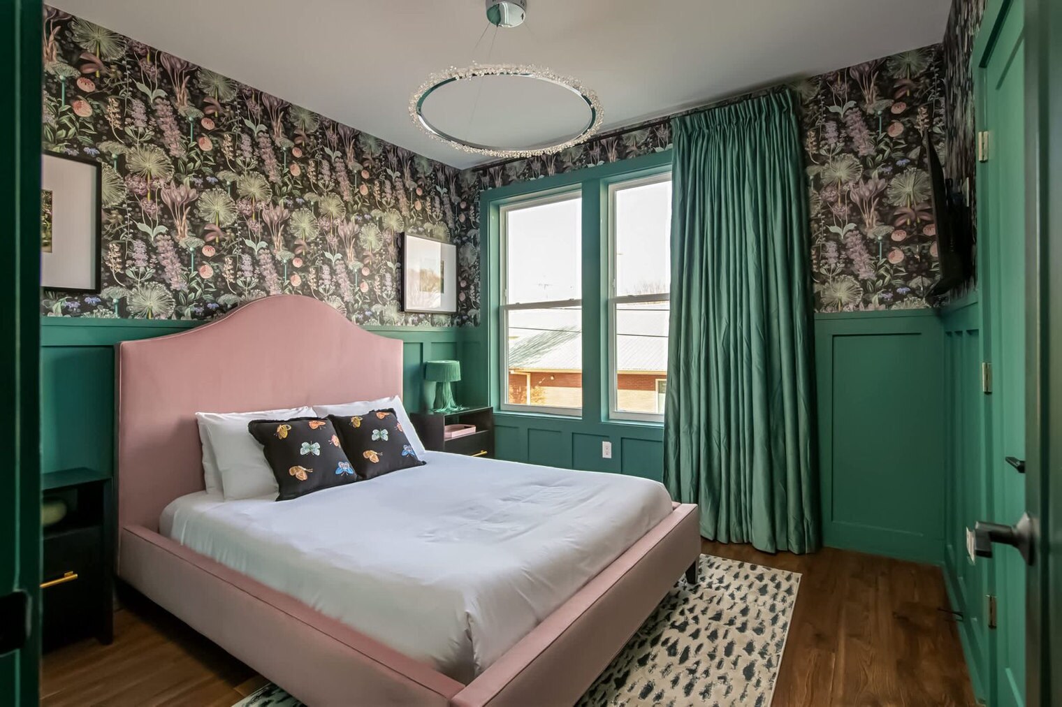 Building Photo - 105 Lucile St