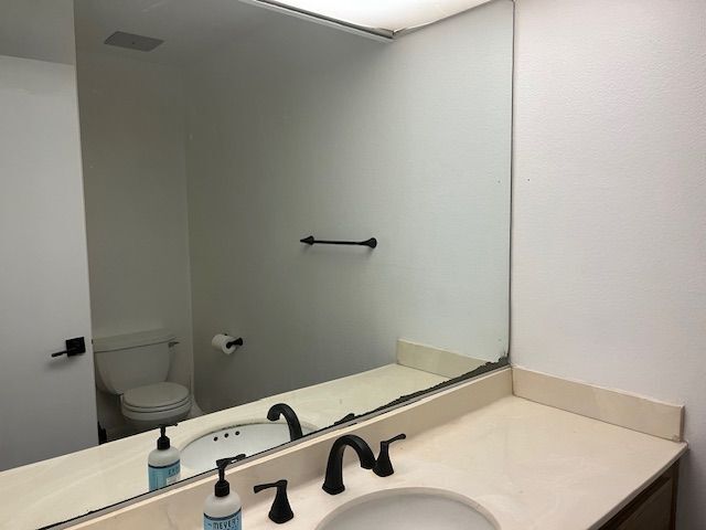 Building Photo - 3656 Blair Way