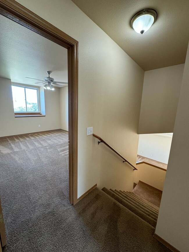 Building Photo - Backyard Oasis: 3 Bedroom 2 Bath House Ava...