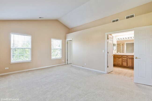 Building Photo - 4201 Drexel Ave