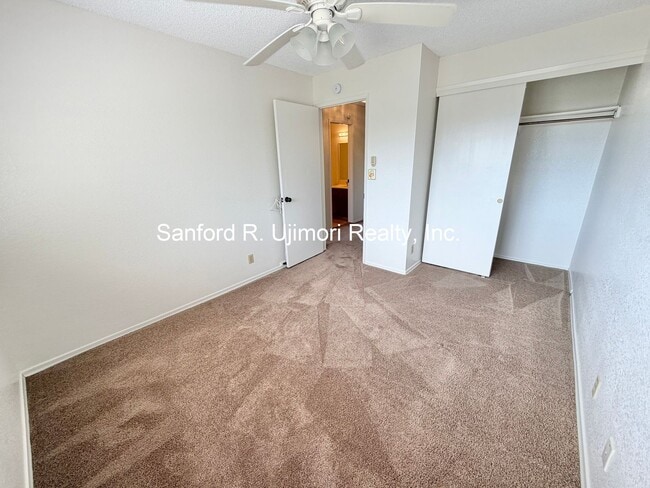 Building Photo - kaa98170