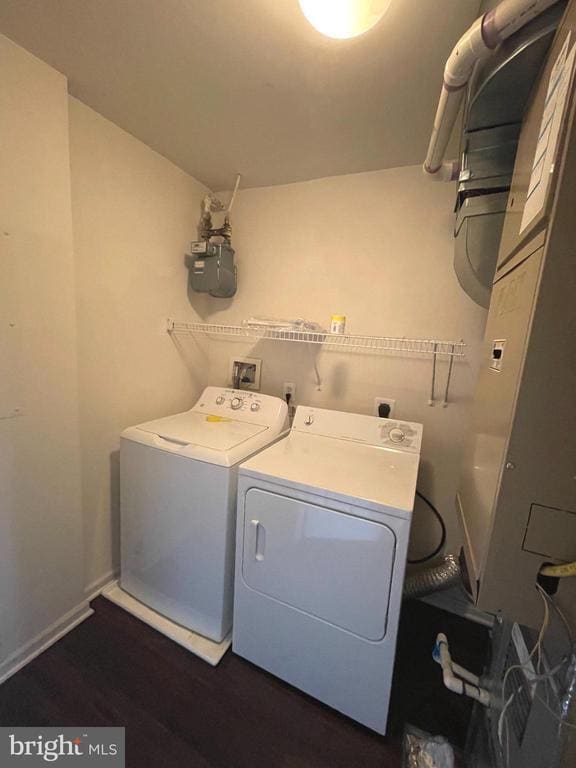 Building Photo - 1306 Roundhouse Ln