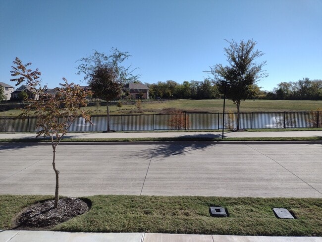 Building Photo - 4887 Ellie Ln