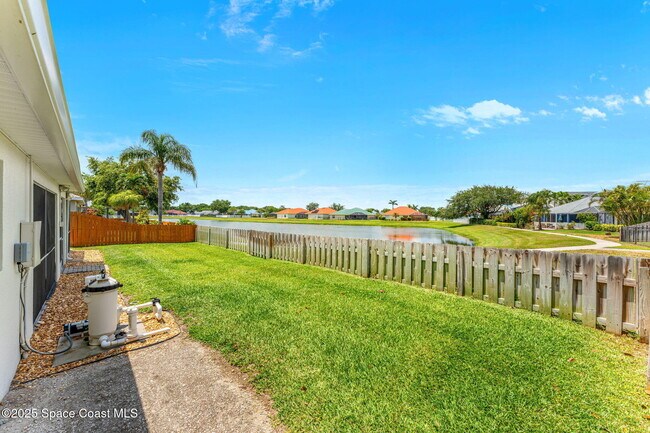 Building Photo - 3502 Tipperary Dr