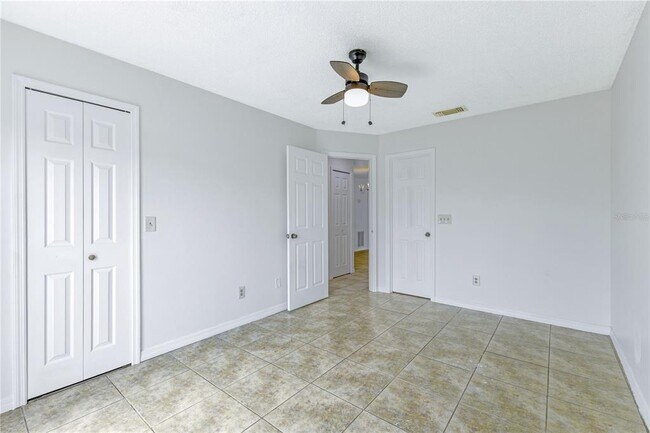 Building Photo - 9148 Dubois Blvd