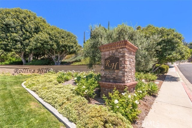 Building Photo - 25732 Weston Dr