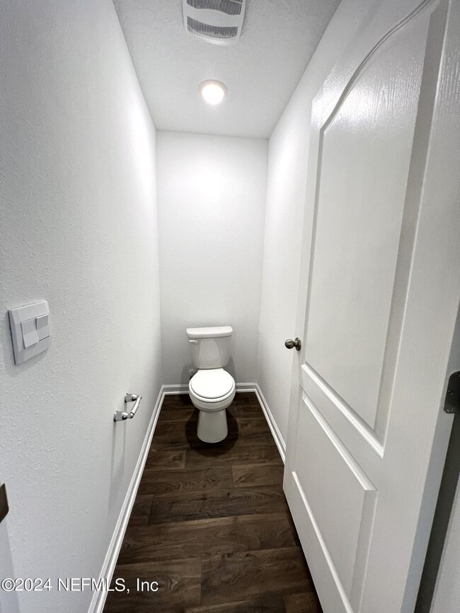 Building Photo - 73 Mula Ct