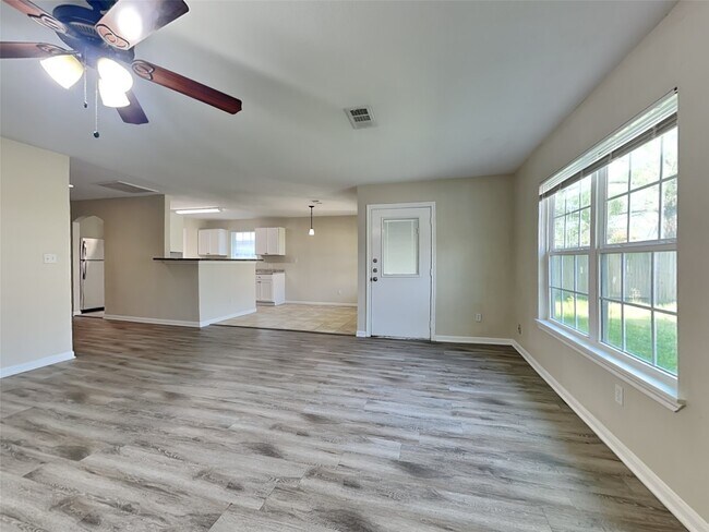 Building Photo - 18011 Kinsale Valley Ln