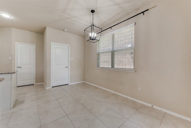 Building Photo - 5610 Stockport Drive