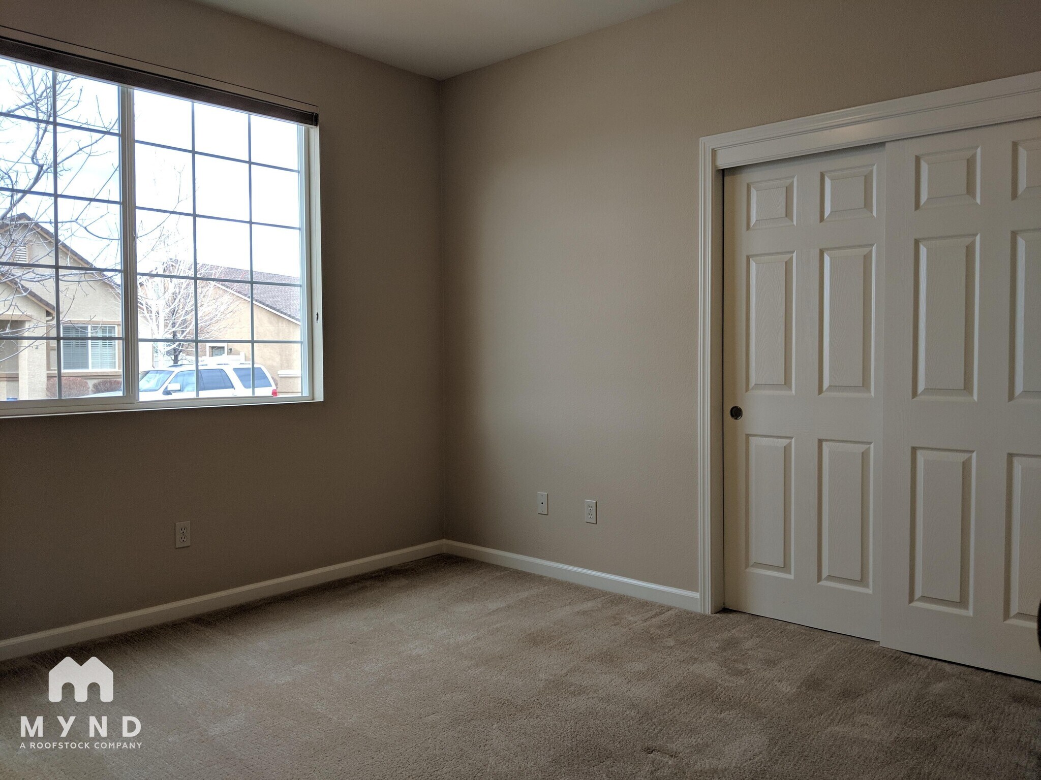 Building Photo - 11098 Colton Dr