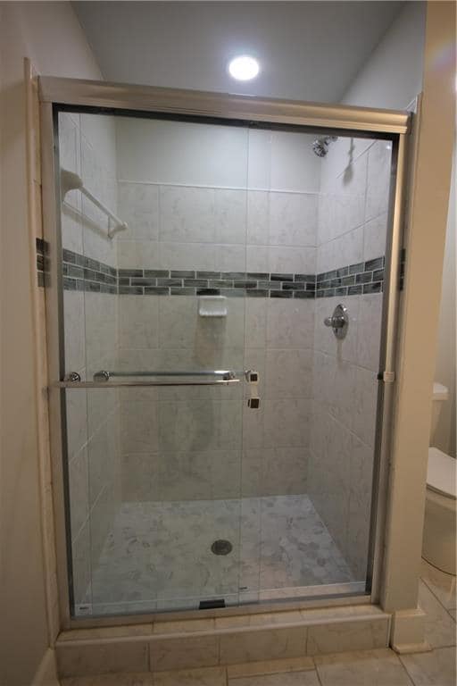 Building Photo - 3212 Topaz Ln SW