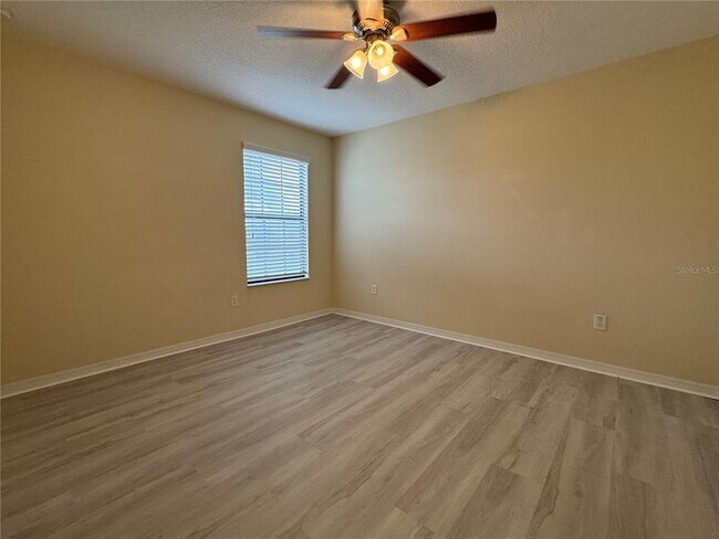 Building Photo - 20044 Date Palm Way