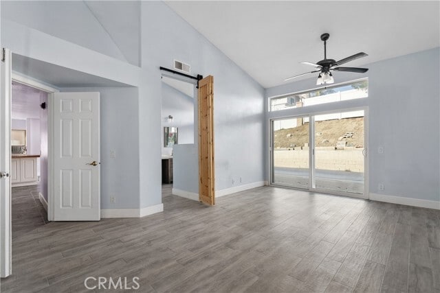 Building Photo - 3327 Deaver Dr