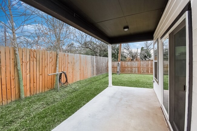 Building Photo - 2139 Counter Point Dr
