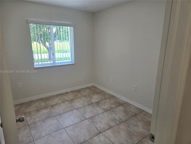 Building Photo - 9440 SW 169th St