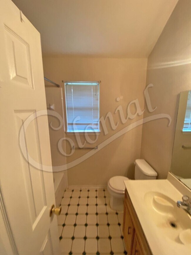 Building Photo - 4bd/2ba in Killeen