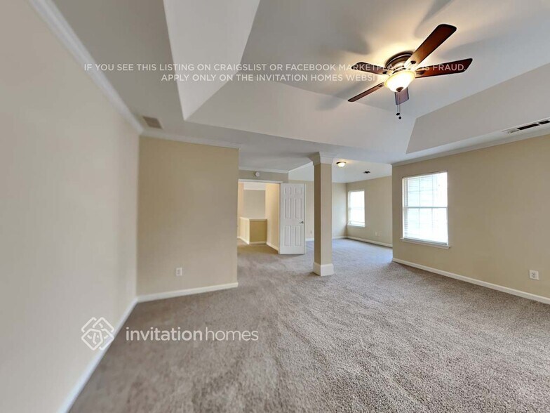 Building Photo - 6884 Breeze Dr