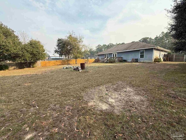 Building Photo - 6640 Tidal Bay Dr