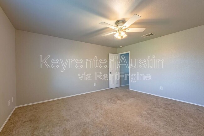 Building Photo - 13512 Lismore Ln