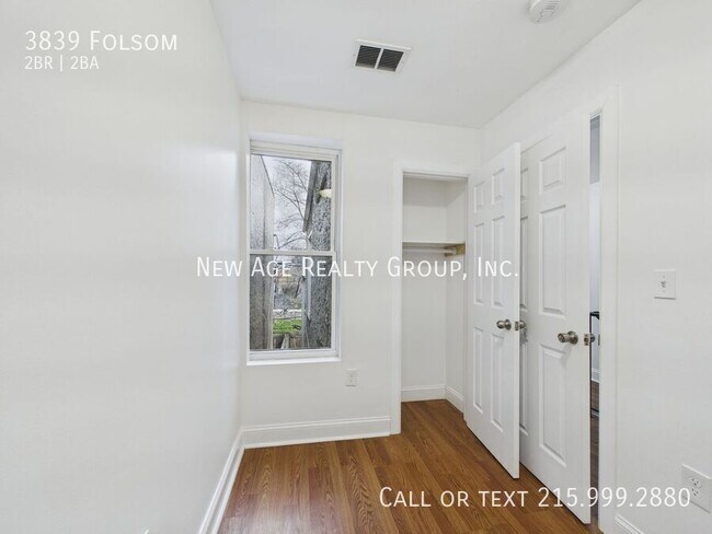 Building Photo - 3839 Folsom-