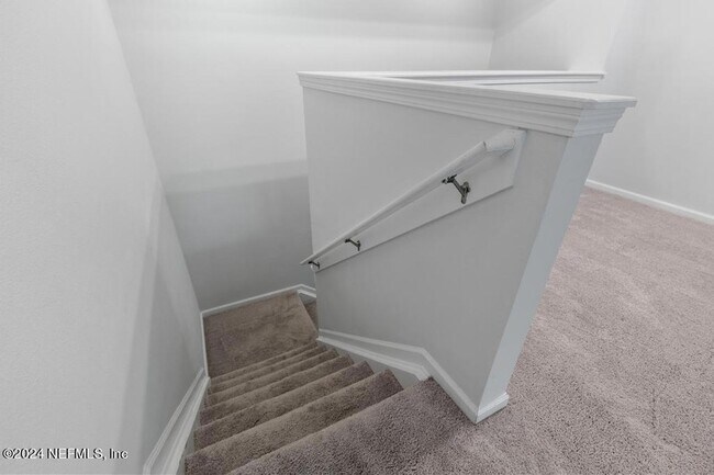 Building Photo - 101 Brannan Pl