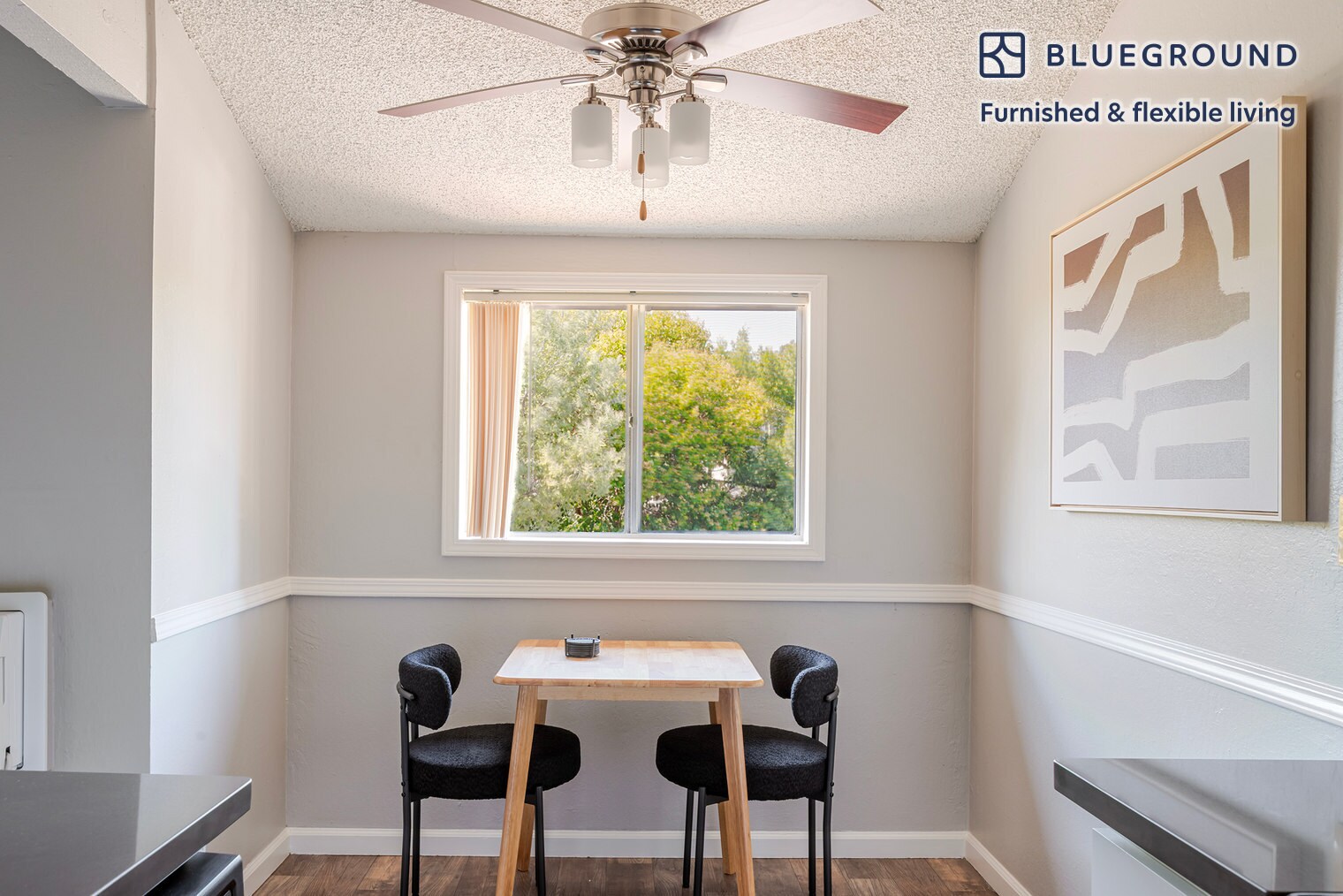 Building Photo - 202 Calvert Dr