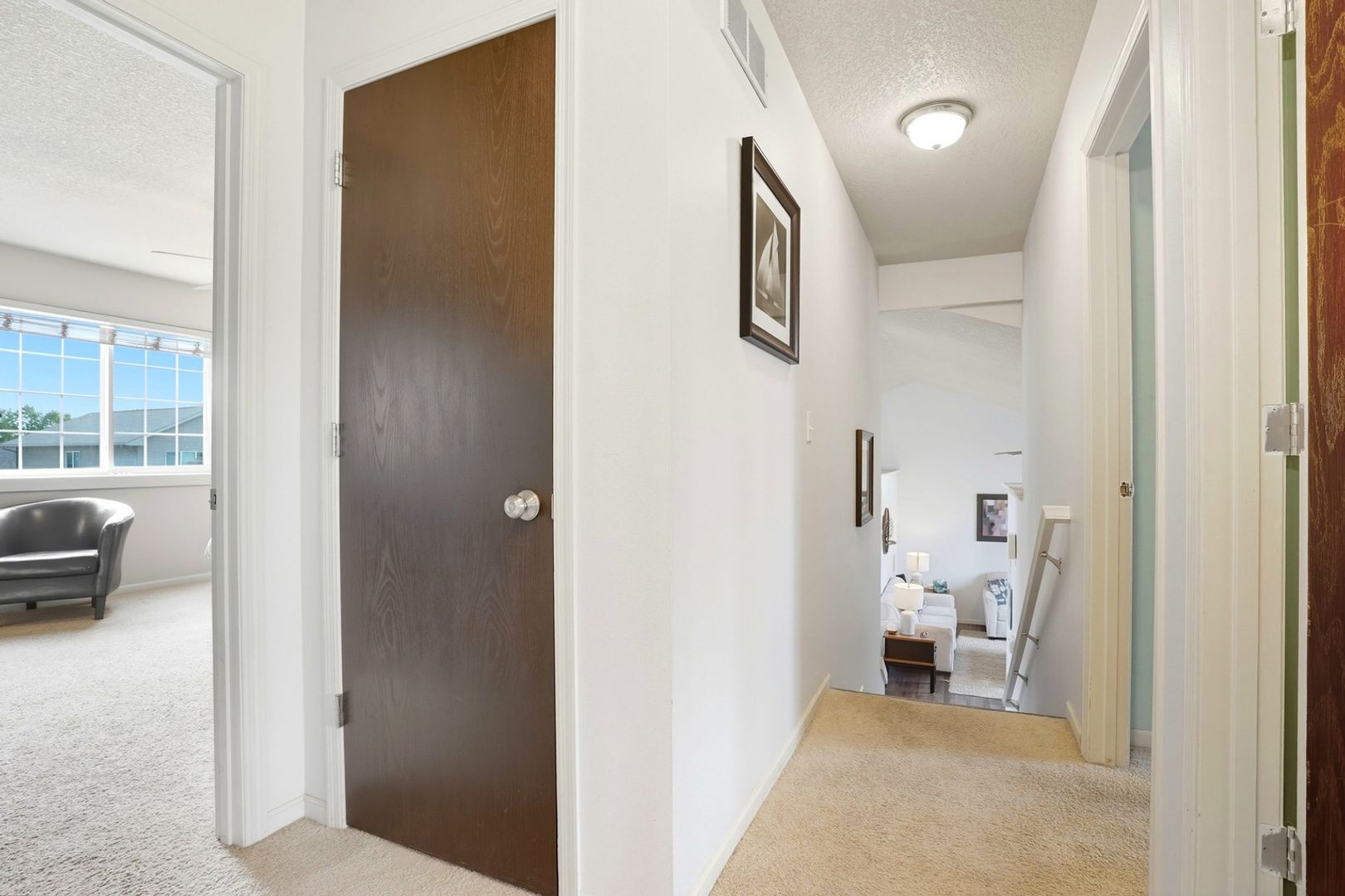 Building Photo - 235 Lockmoor Ave