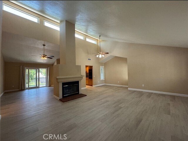 Building Photo - 312 E Georgetown Pl