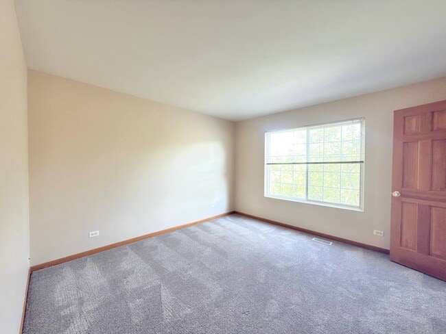 Building Photo - 3192 Ketch Ct