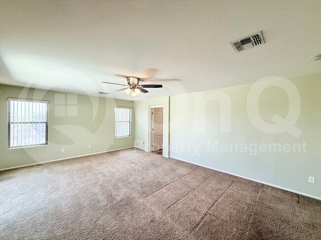 Building Photo - 4413 E Odessa Dr