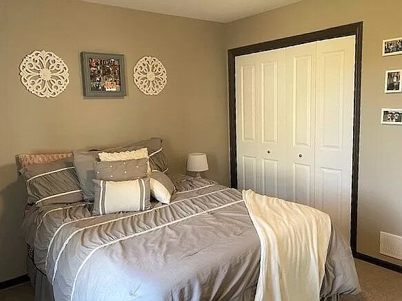 Building Photo - 478 RJ Dr