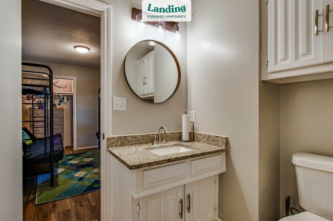 Building Photo - 2728 Chadwick Dr