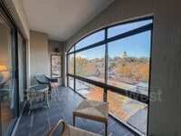 Building Photo - 171 E 3rd Ave