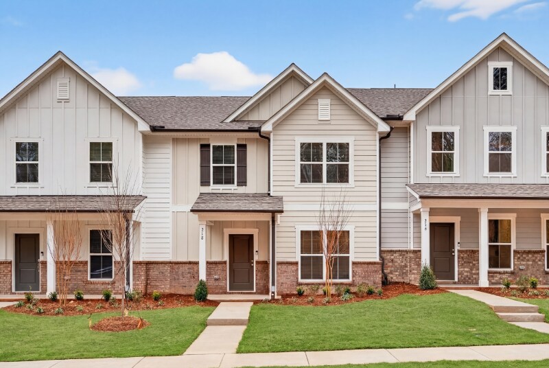 Building Photo - 218 Fosterton Cottage Wy